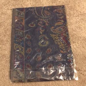 Brand new pashmina